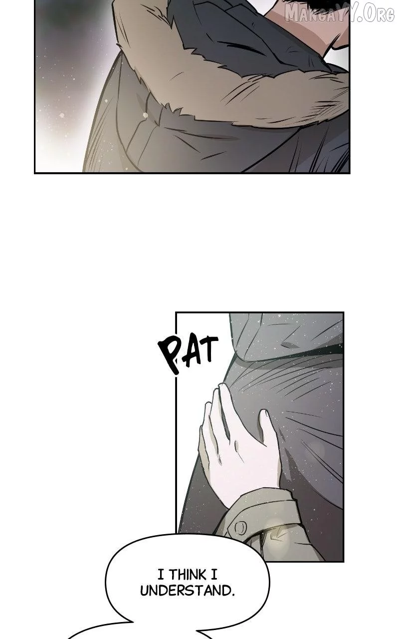 Manga page 73