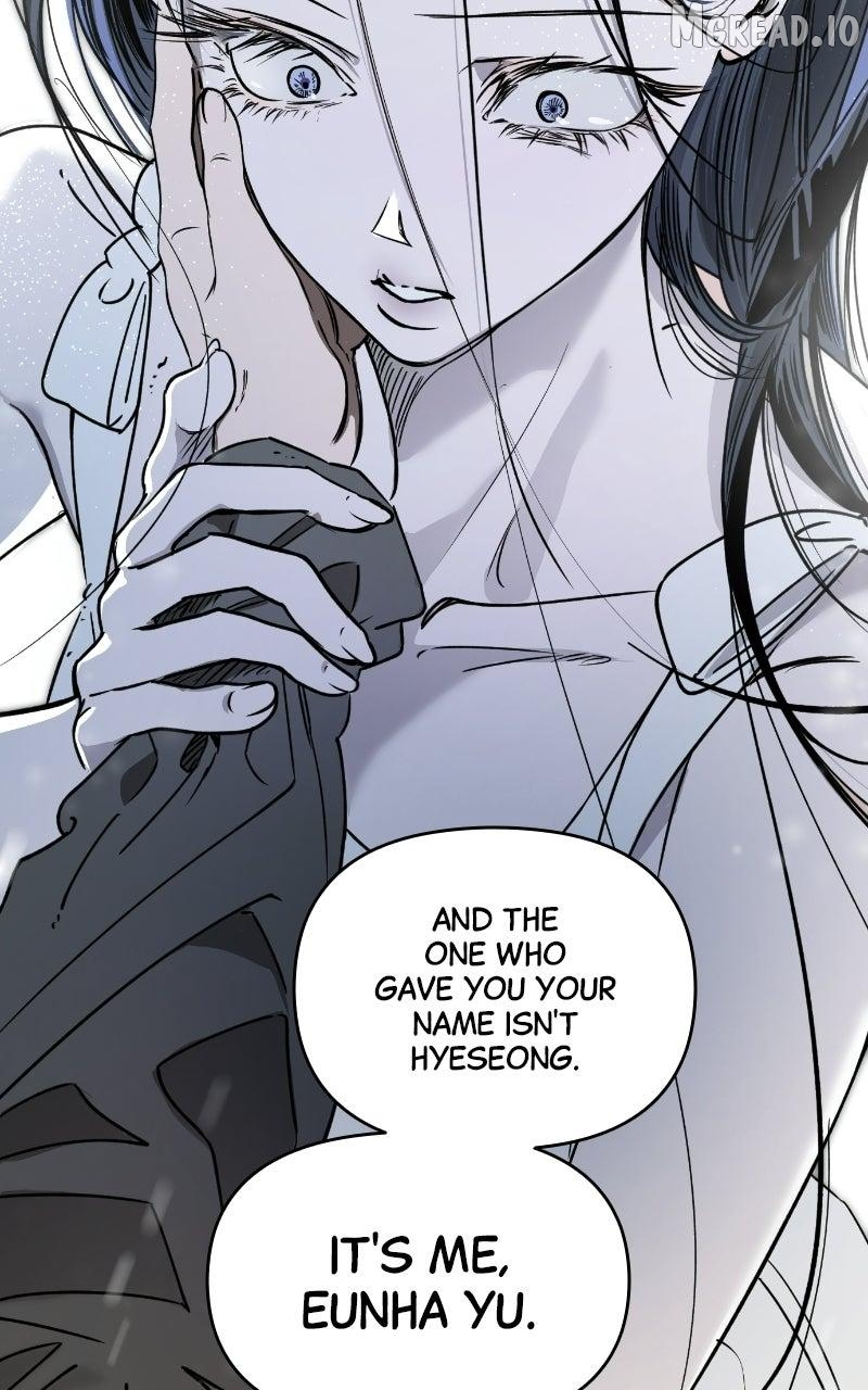 Manga page 33