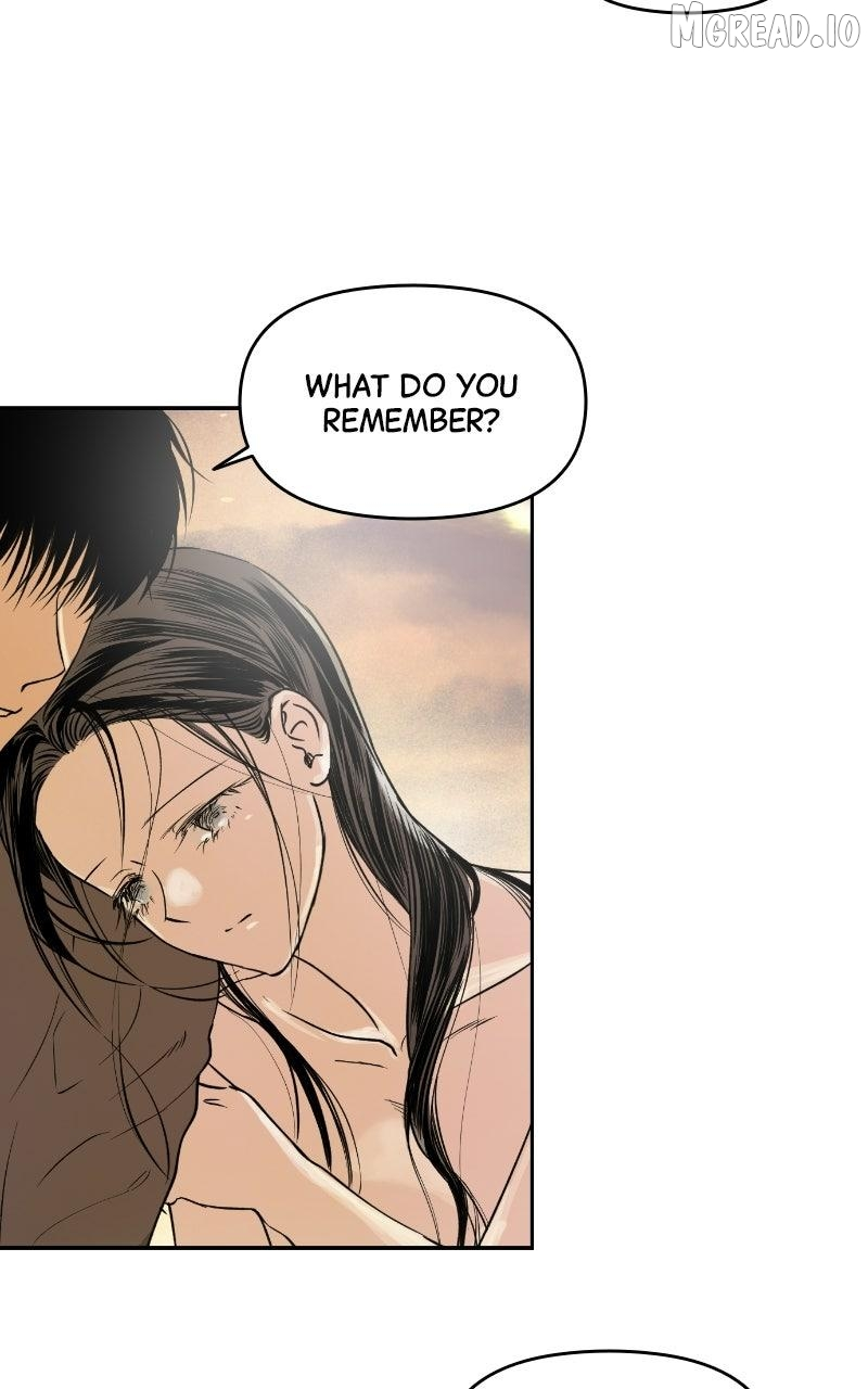 Manga page 56