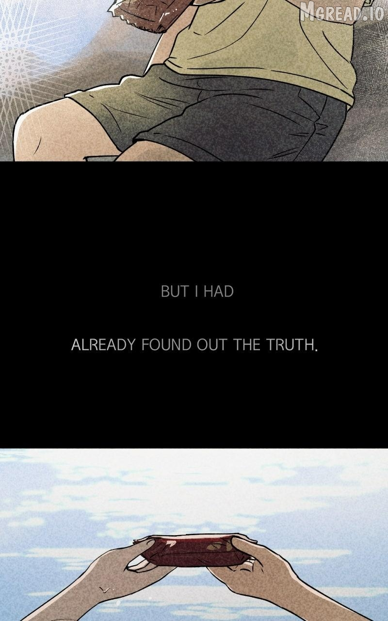 Manga page 30