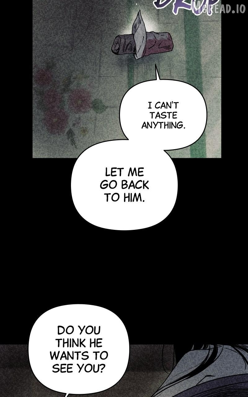 Manga page 32