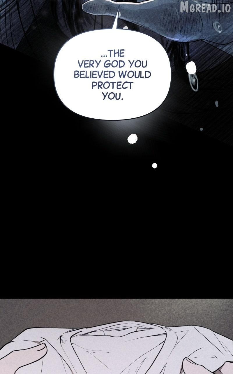 Manga page 53