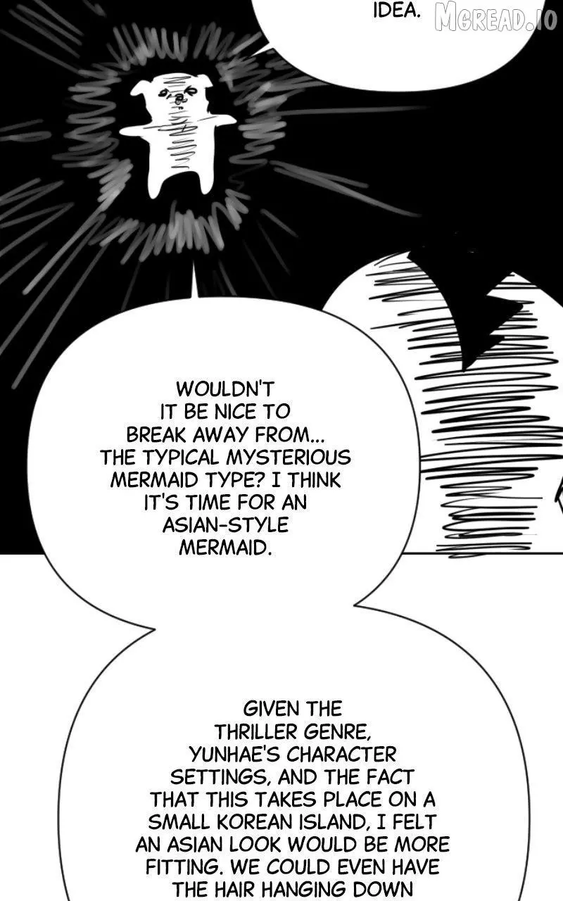 Manga page 128