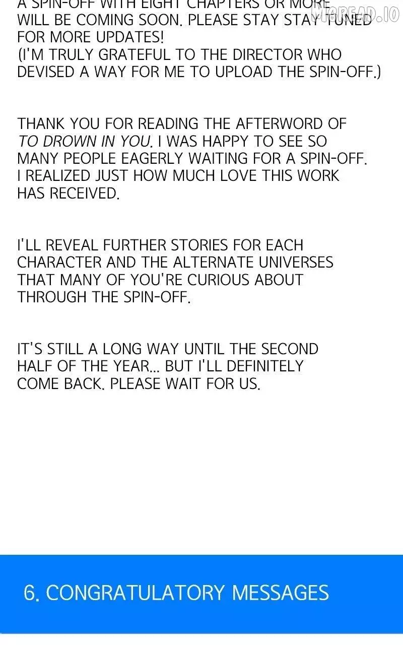Manga page 200