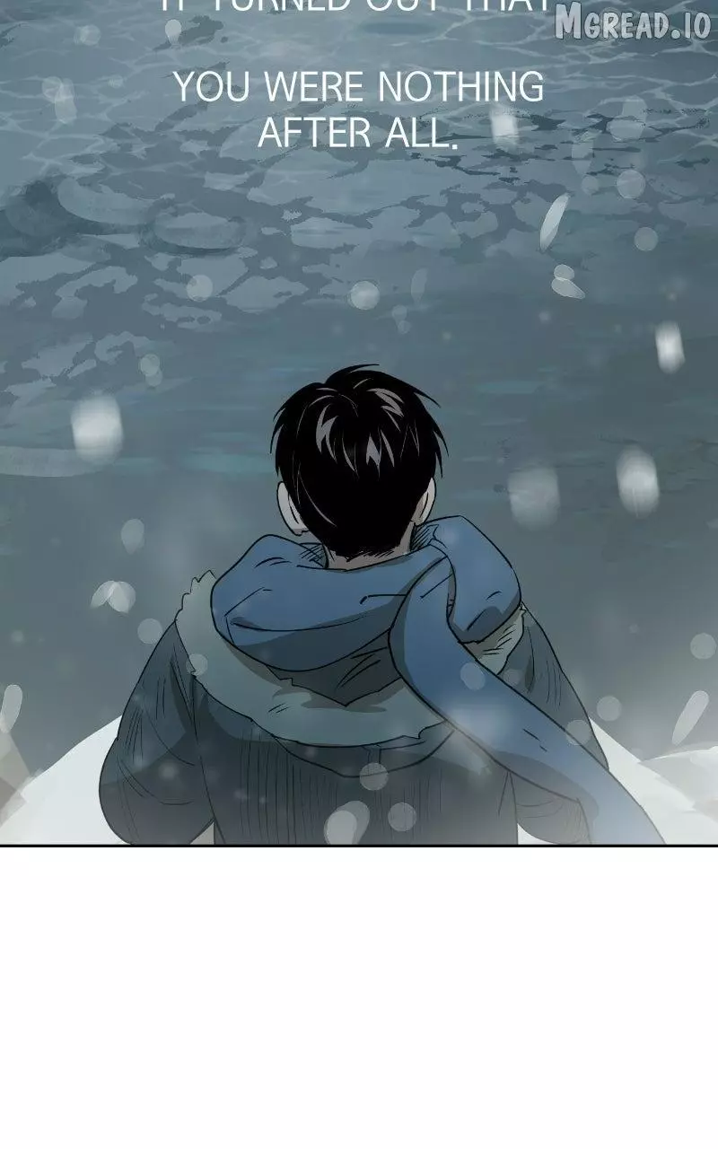 Manga page 82