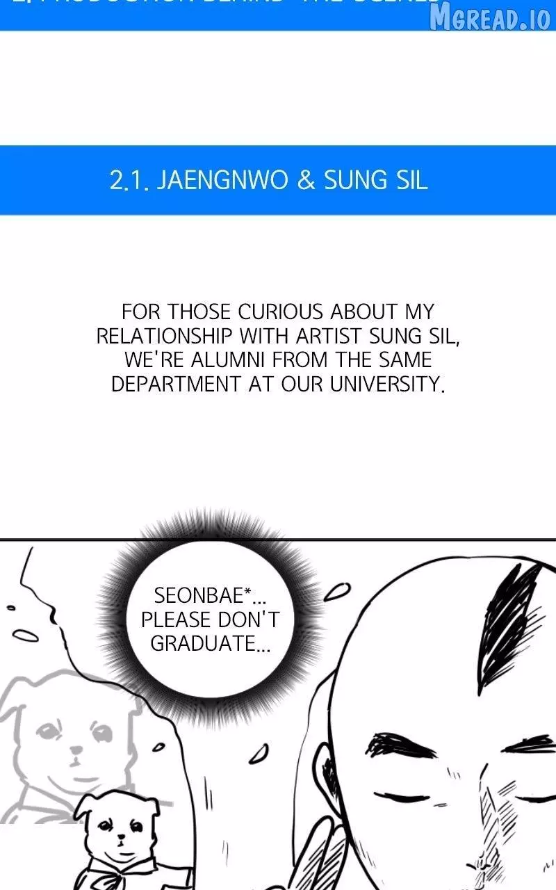 Manga page 106