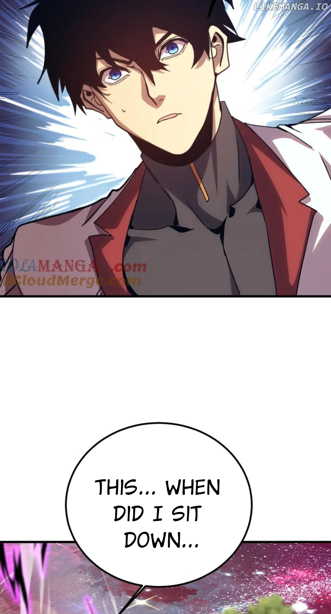 Manga page 27