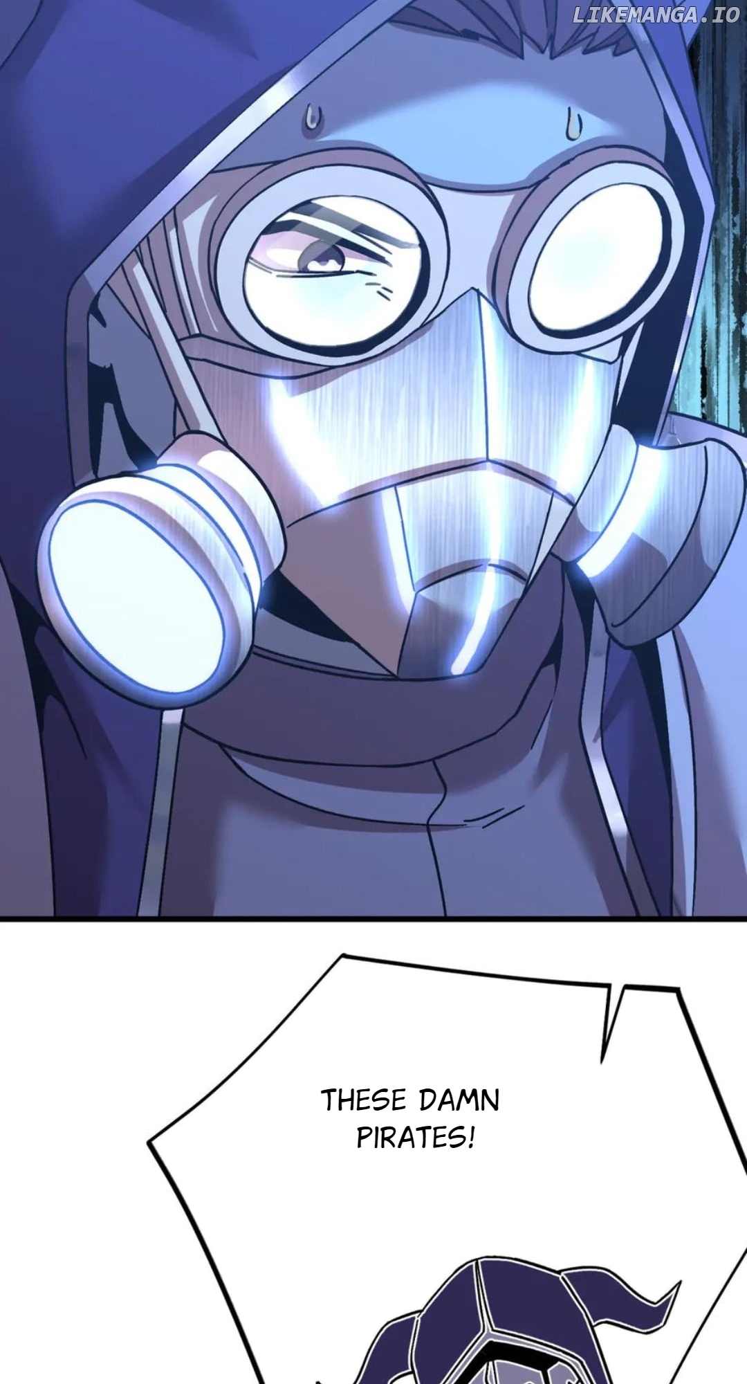 Manga page 56