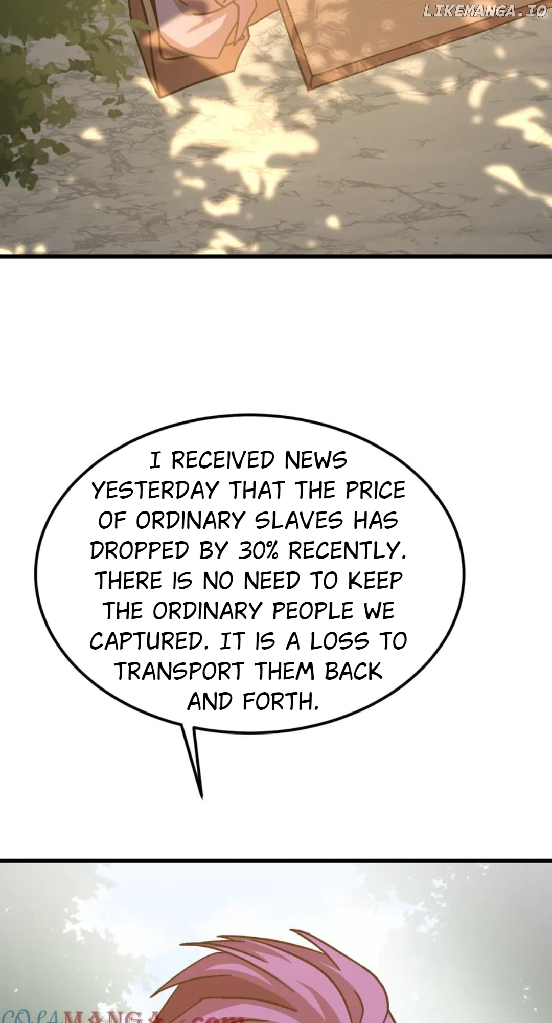 Manga page 67
