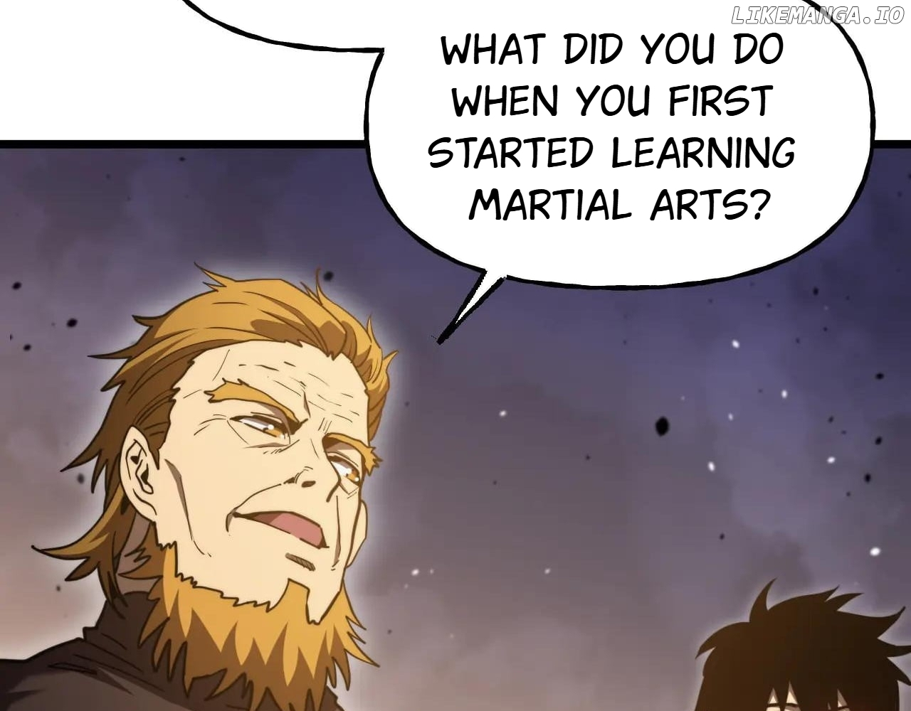 Manga page 113