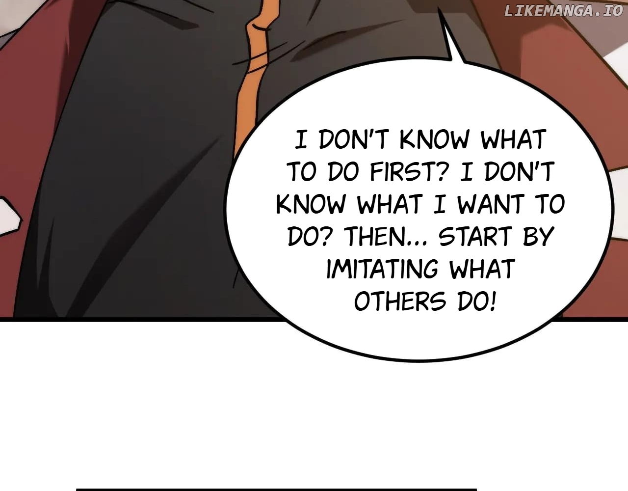 Manga page 125