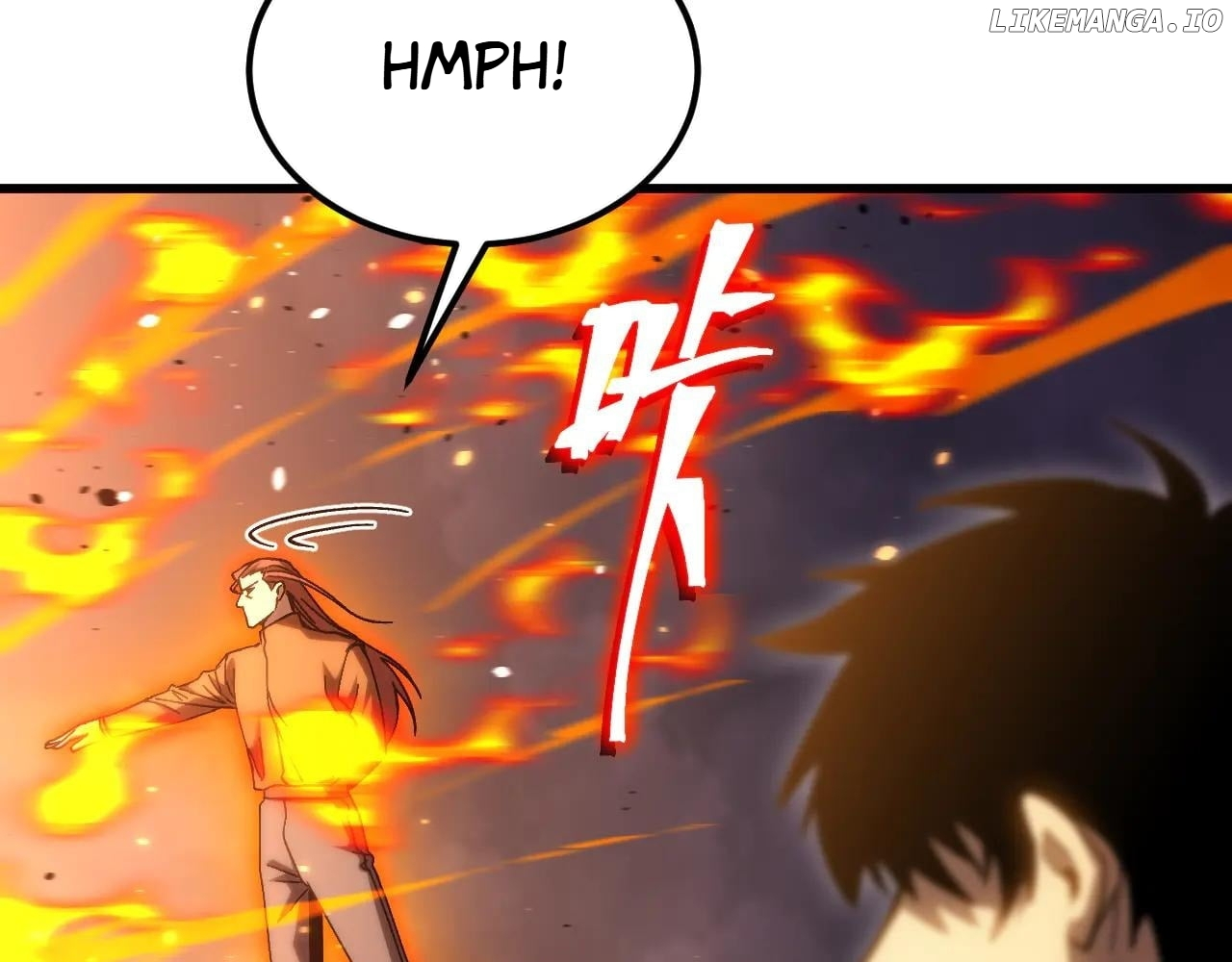 Manga page 135