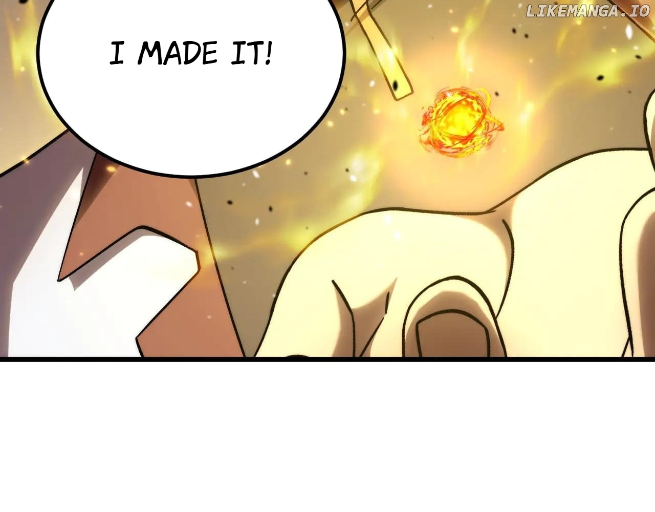 Manga page 151