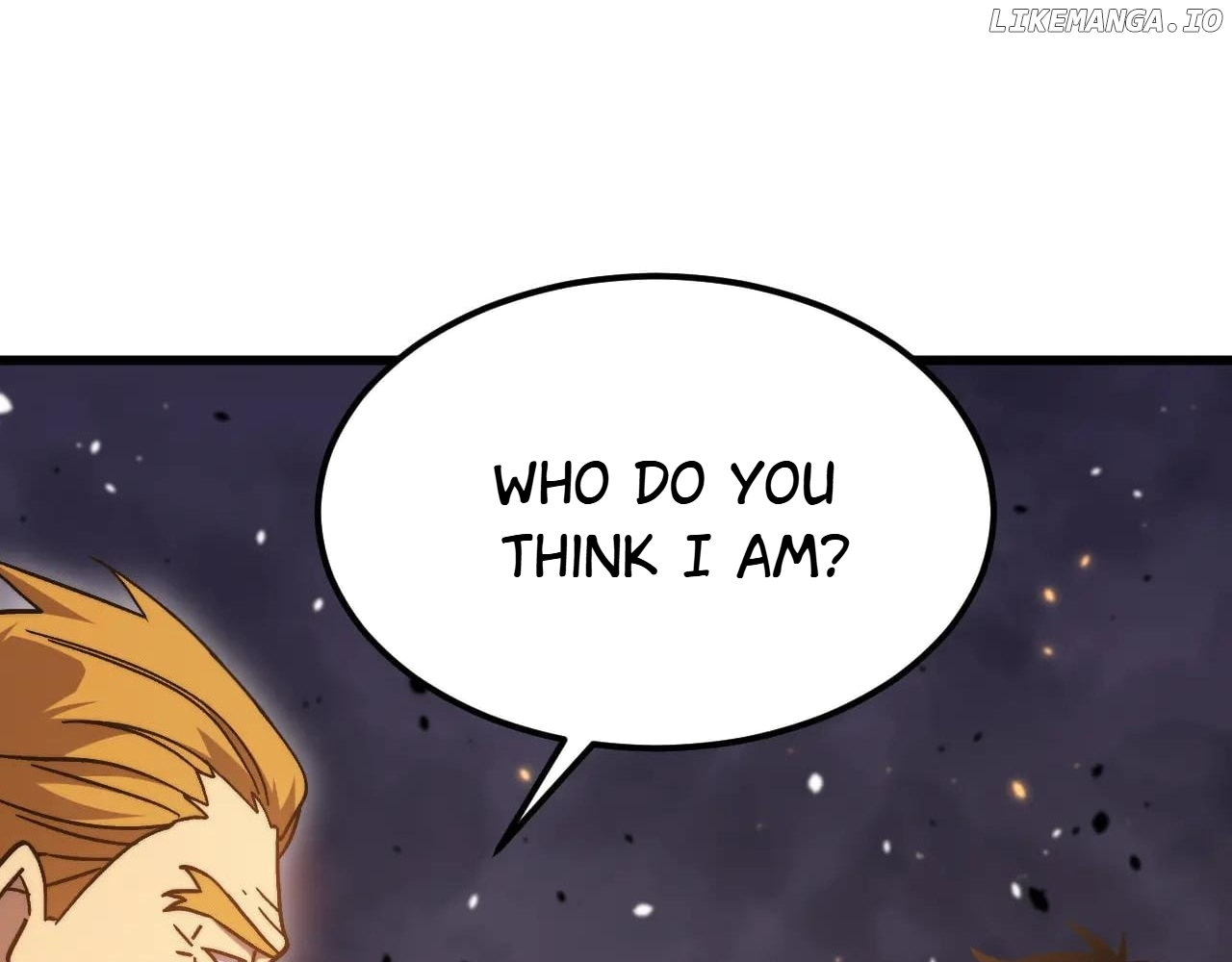 Manga page 162