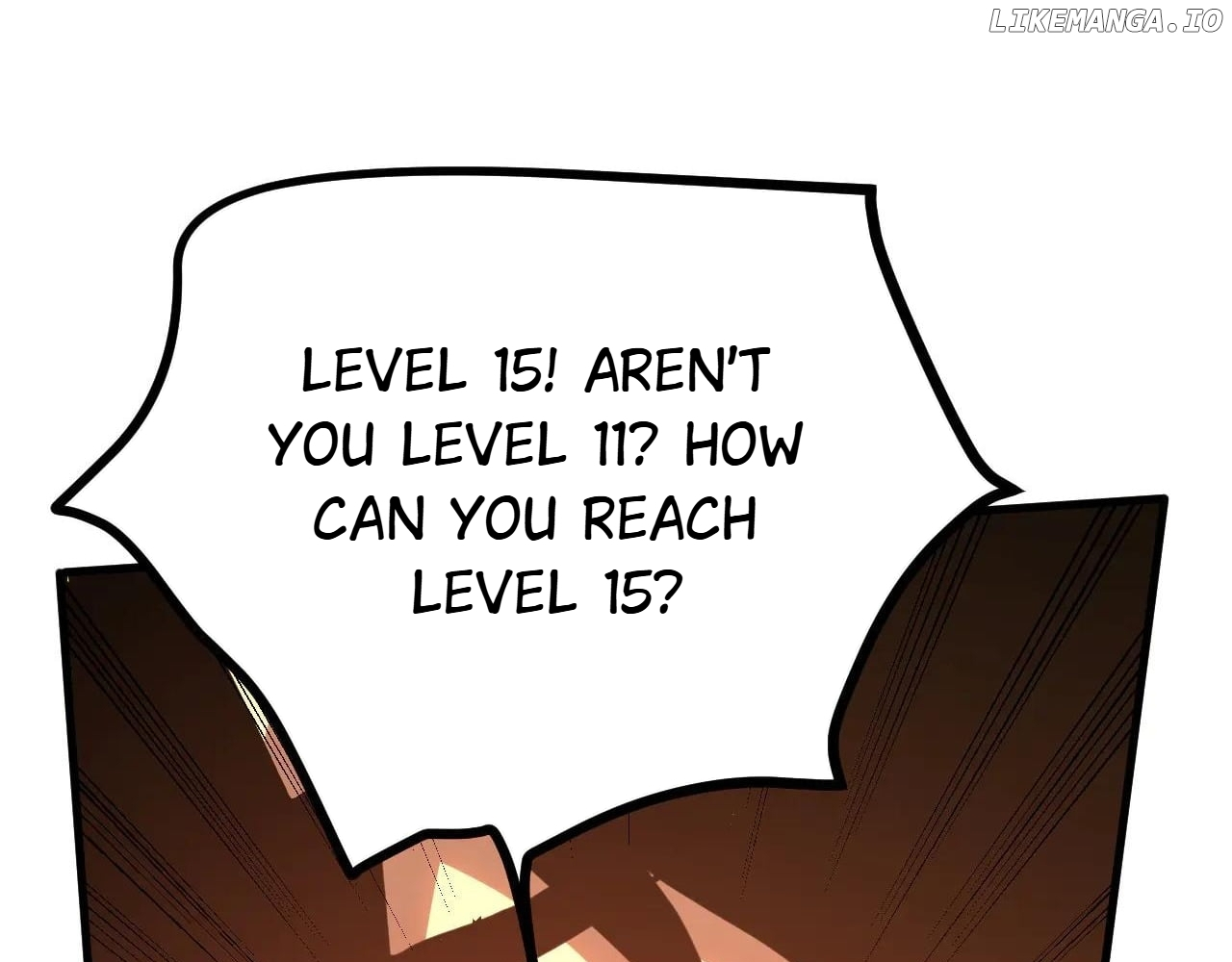 Manga page 44