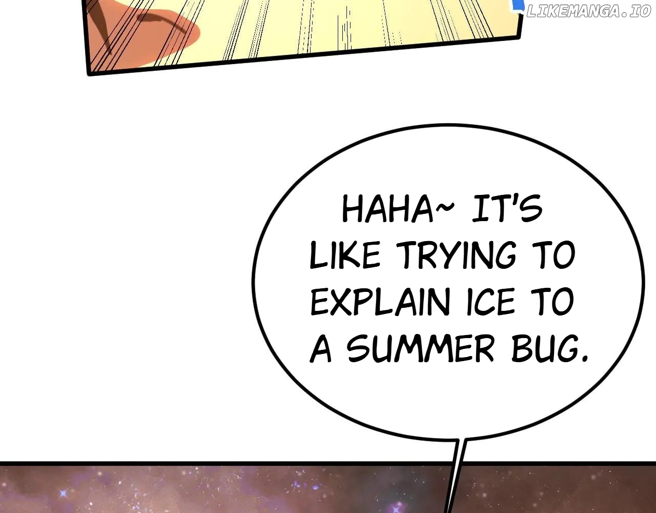 Manga page 46