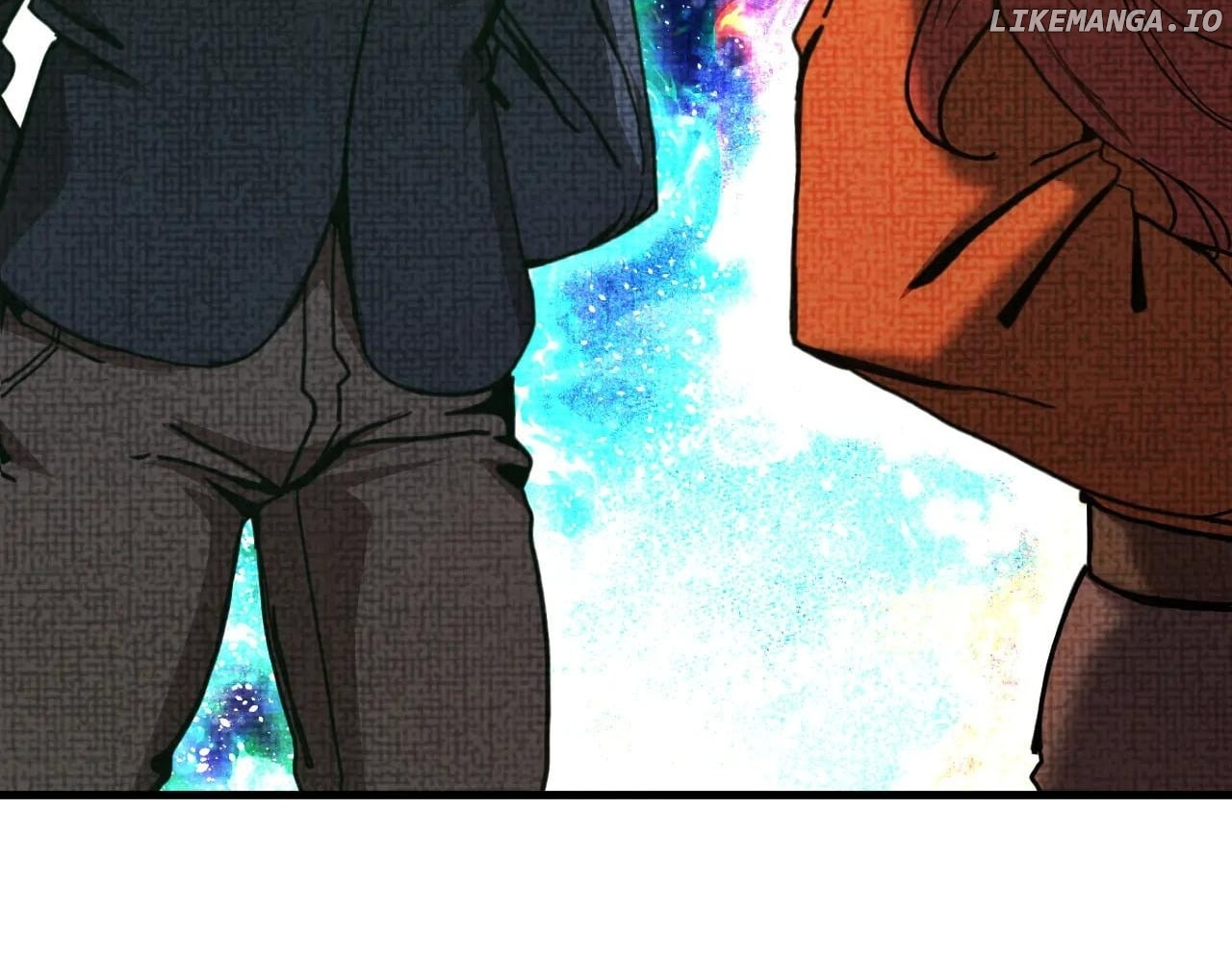 Manga page 60