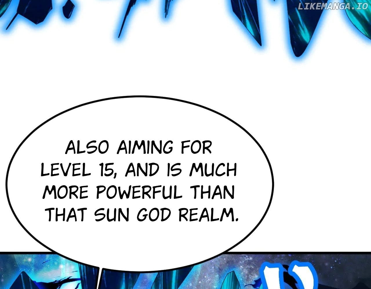 Manga page 70