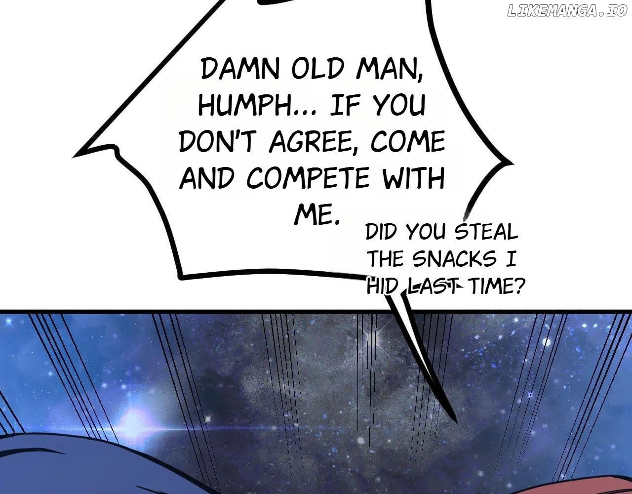 Manga page 80