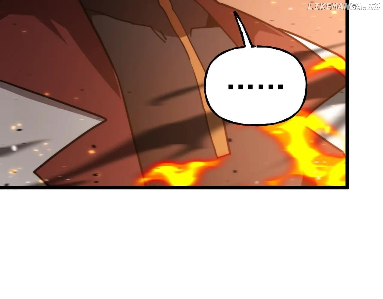 Manga page 92