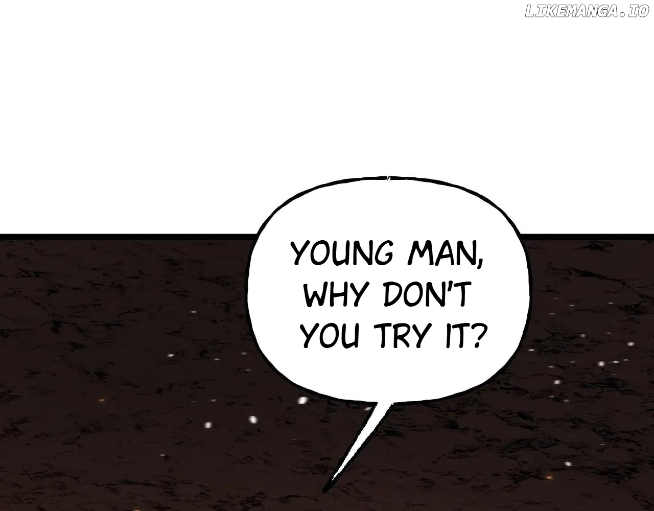 Manga page 93
