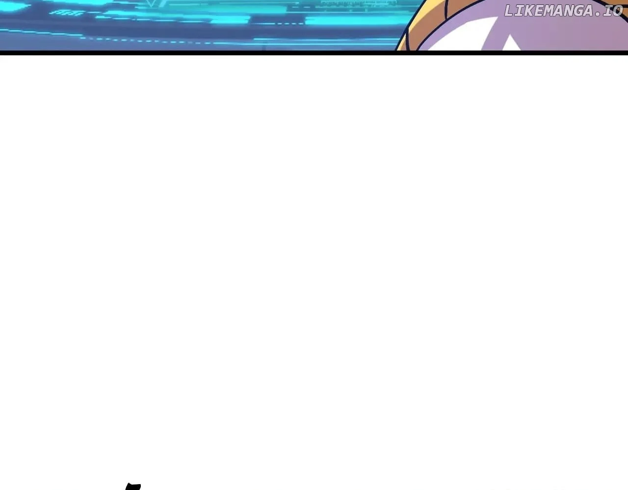 Manga page 63
