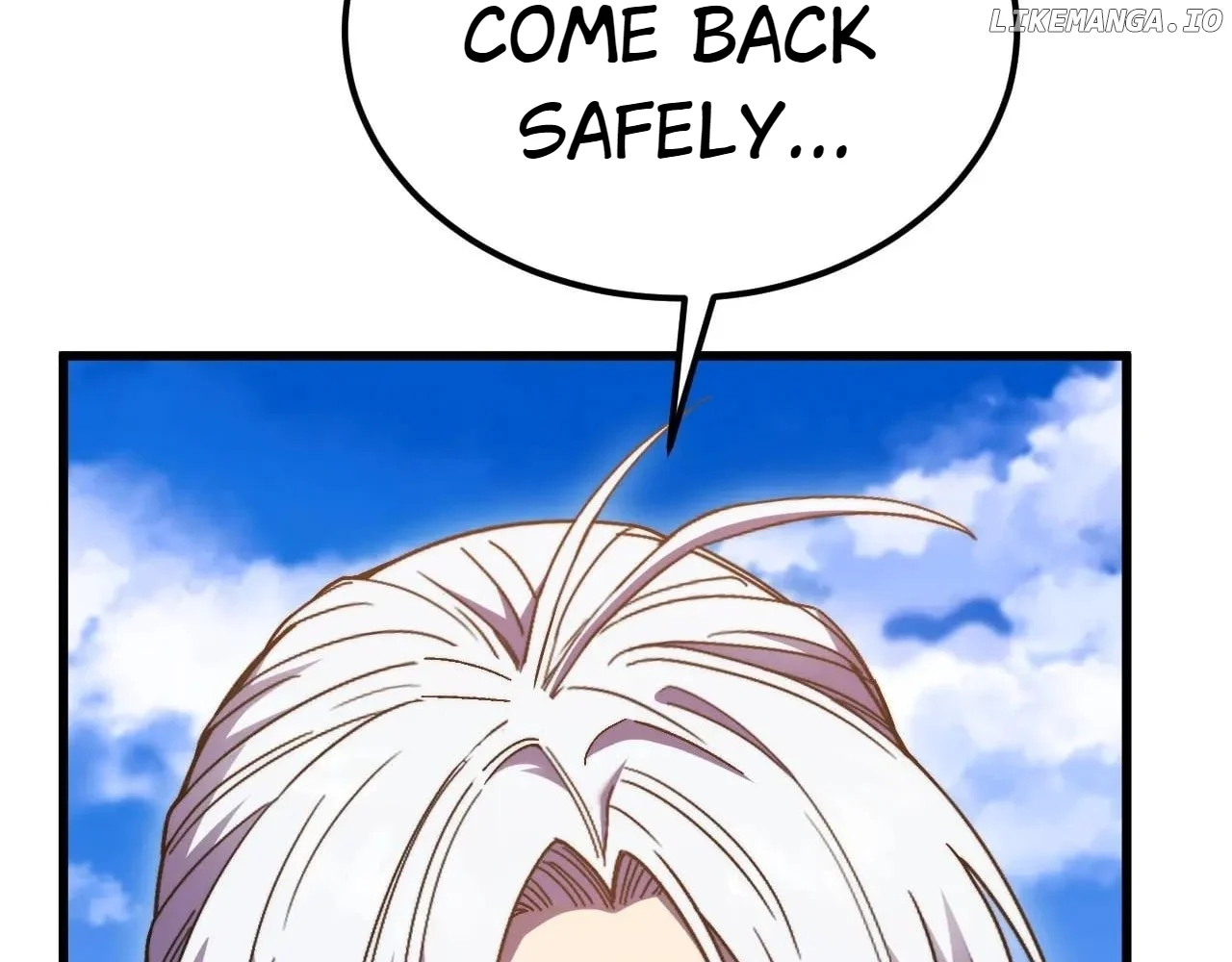 Manga page 109