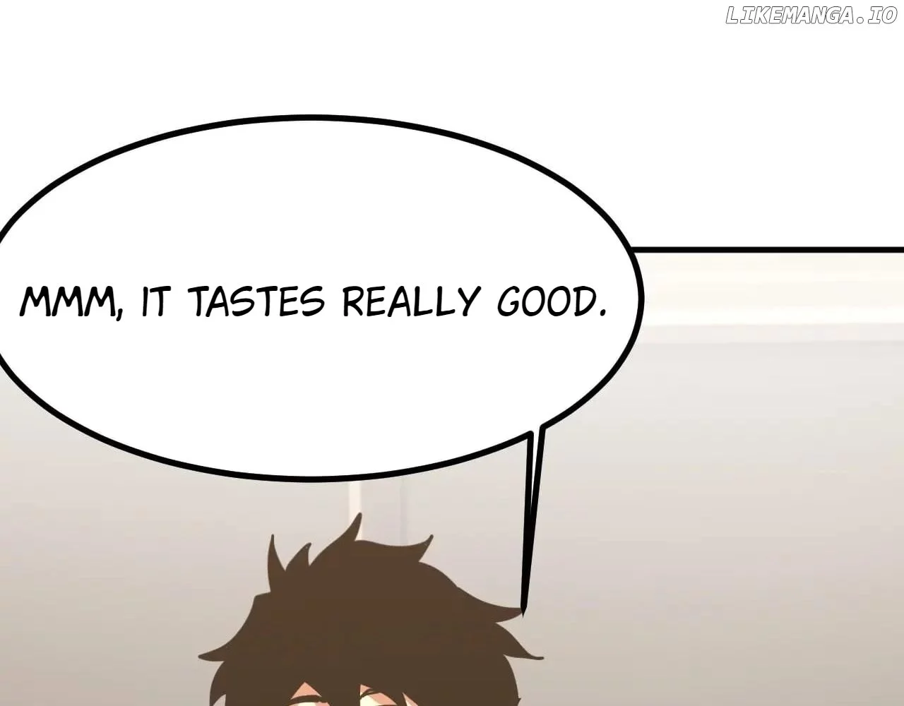 Manga page 103