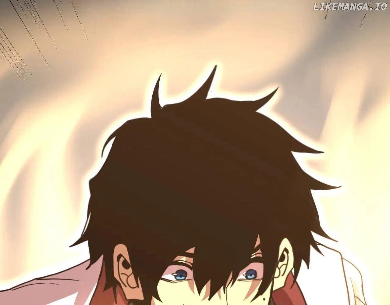 Manga page 123