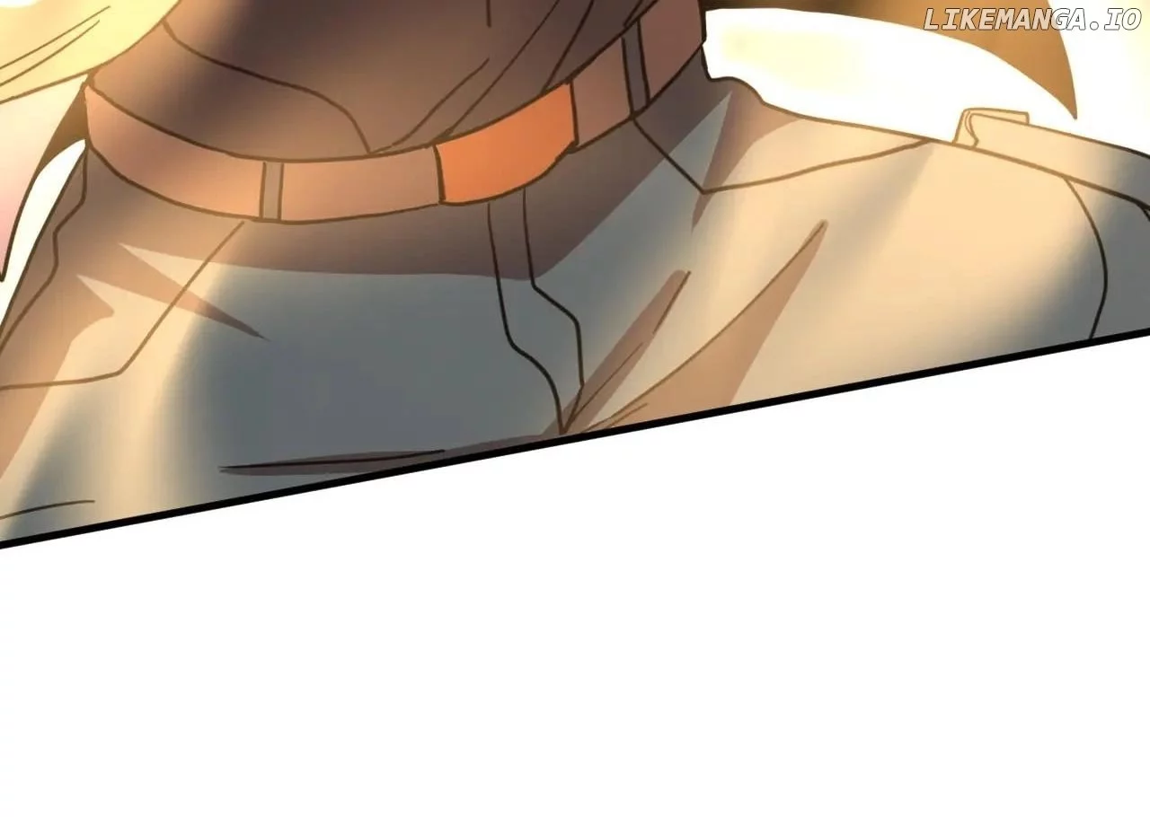 Manga page 125