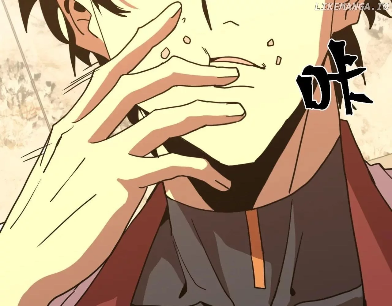 Manga page 130