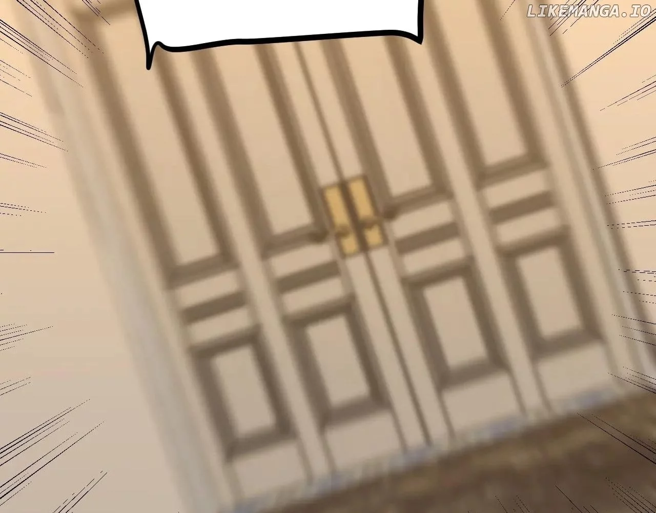 Manga page 132