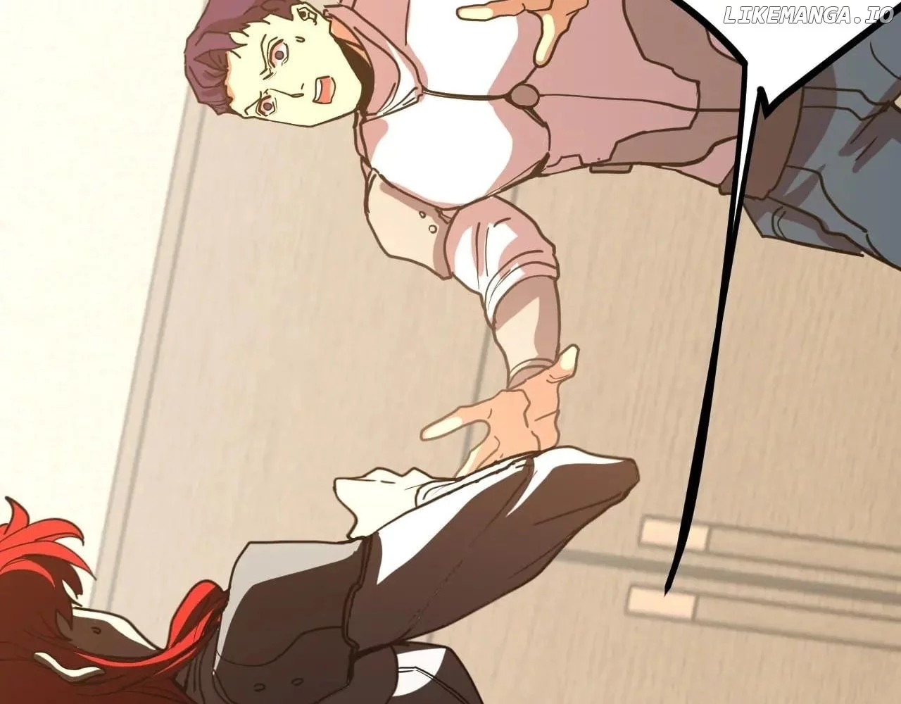 Manga page 136