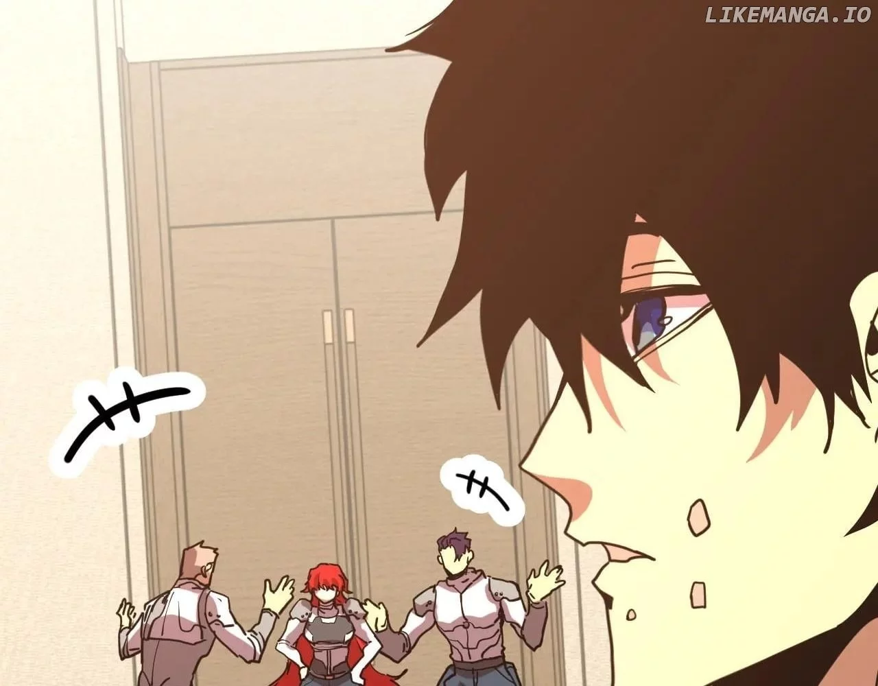 Manga page 139