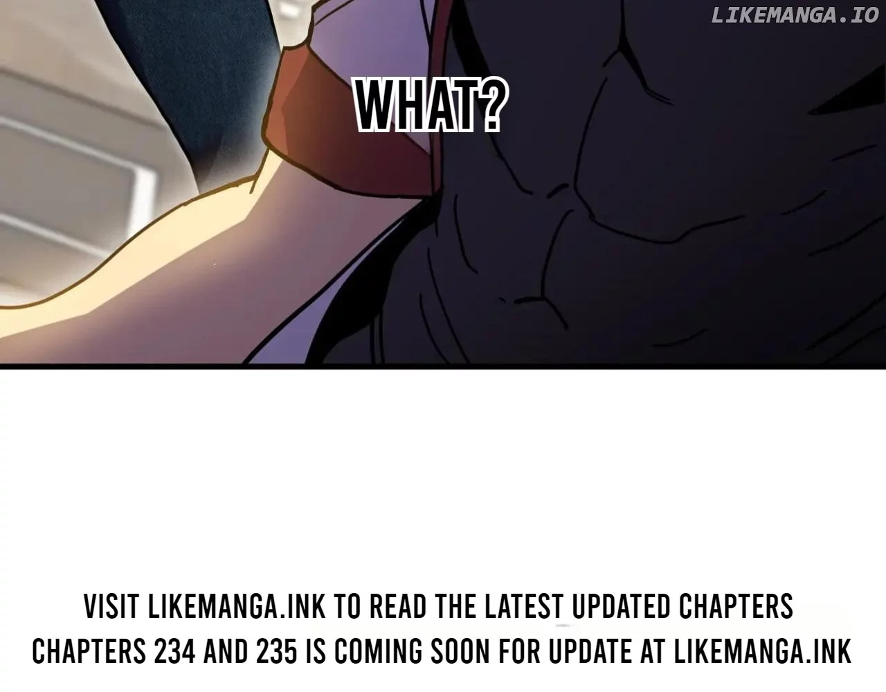 Manga page 152