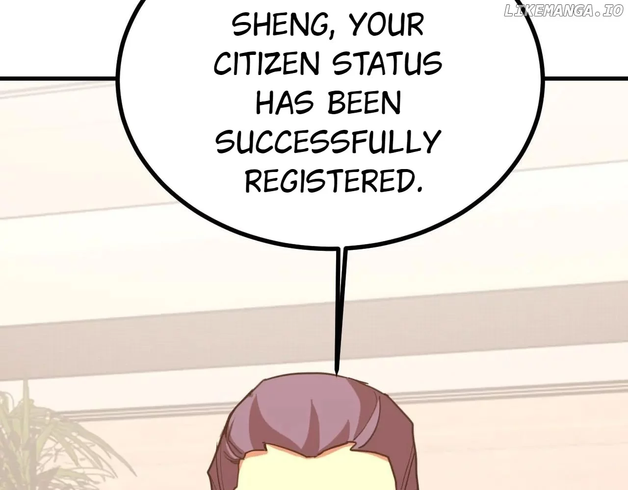 Manga page 76