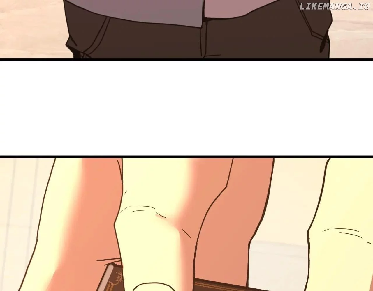 Manga page 79