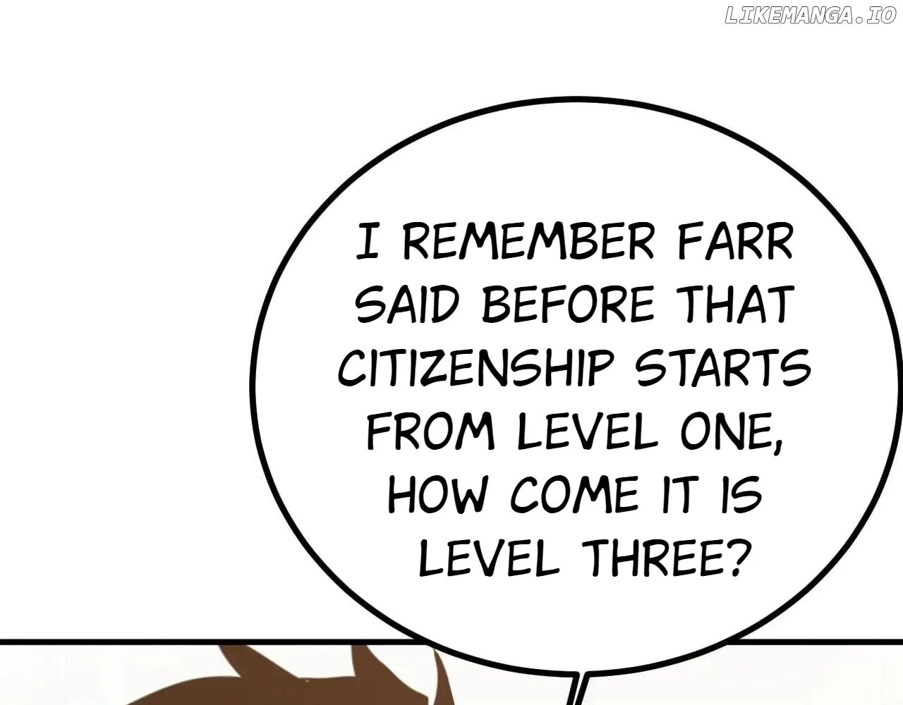 Manga page 82