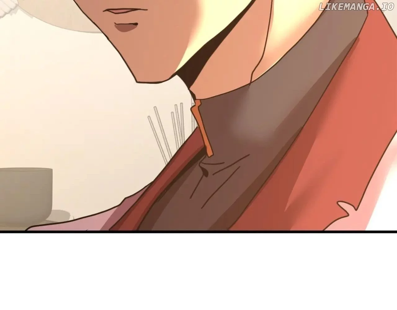 Manga page 96