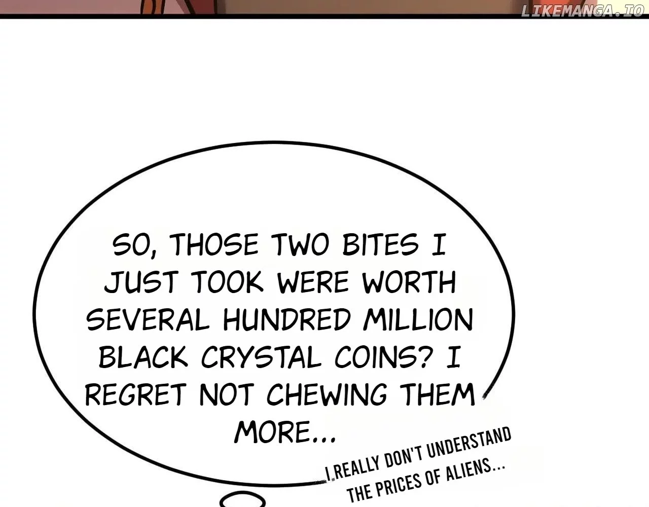 Manga page 106