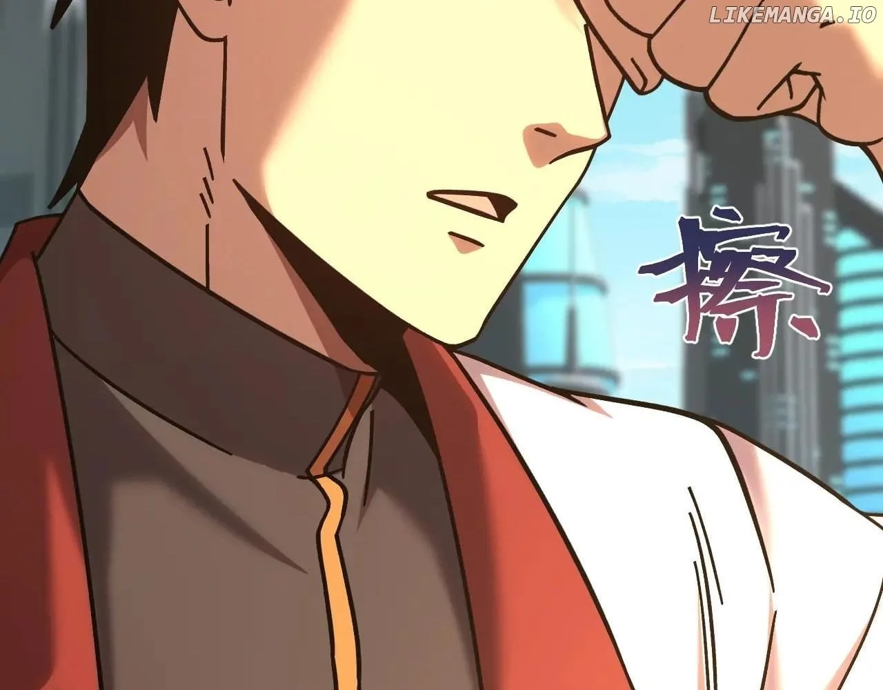 Manga page 108