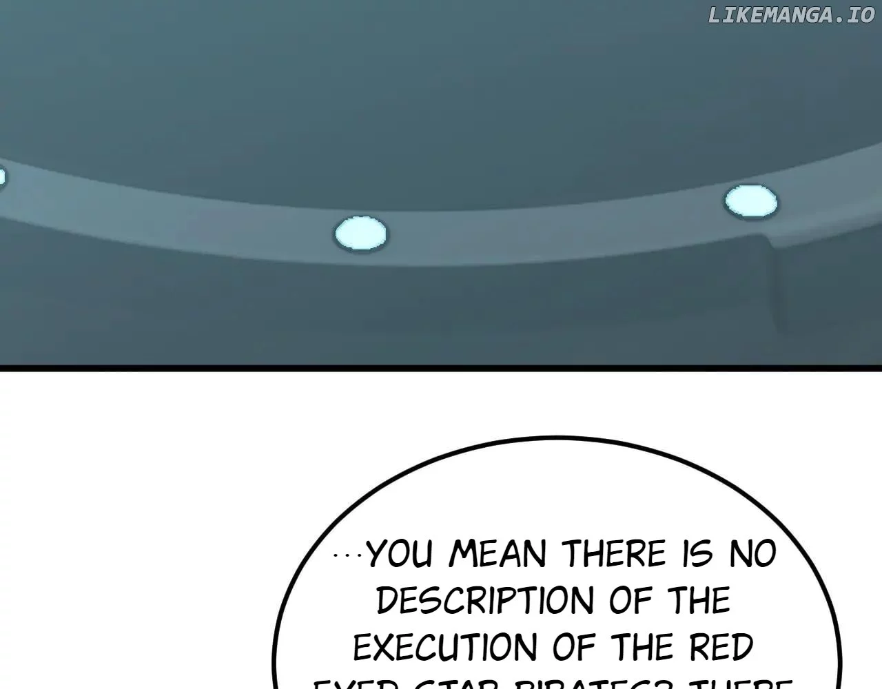 Manga page 113