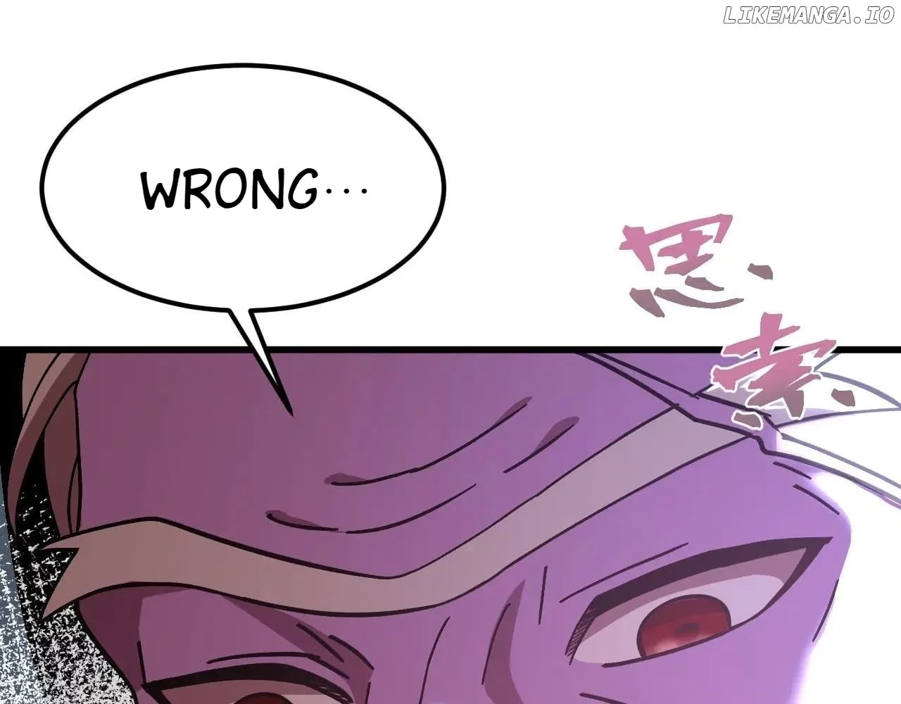 Manga page 121