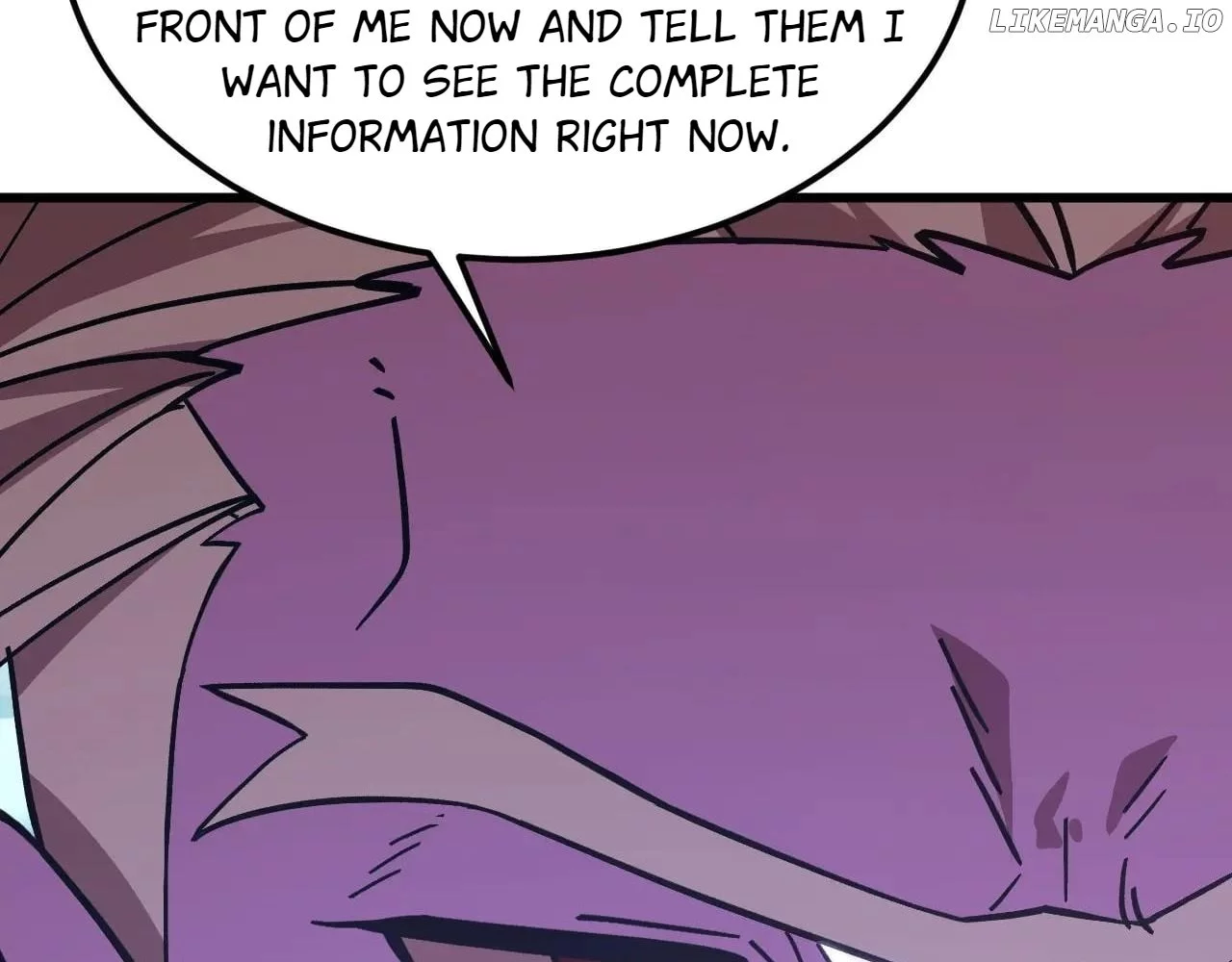 Manga page 123