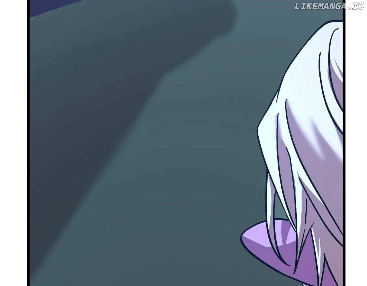 Manga page 136