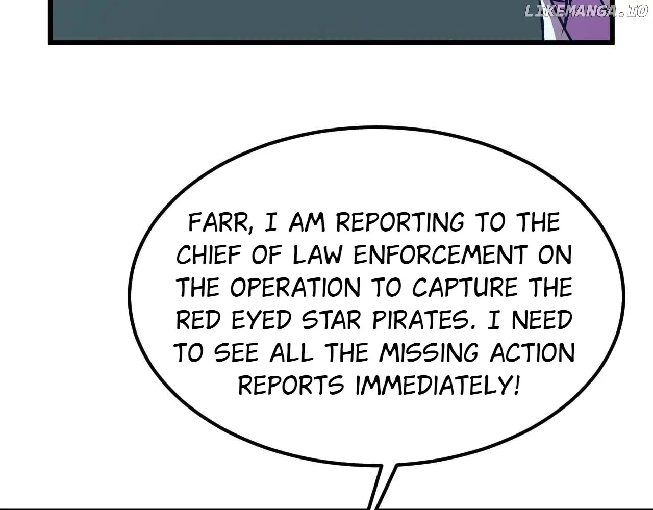 Manga page 137