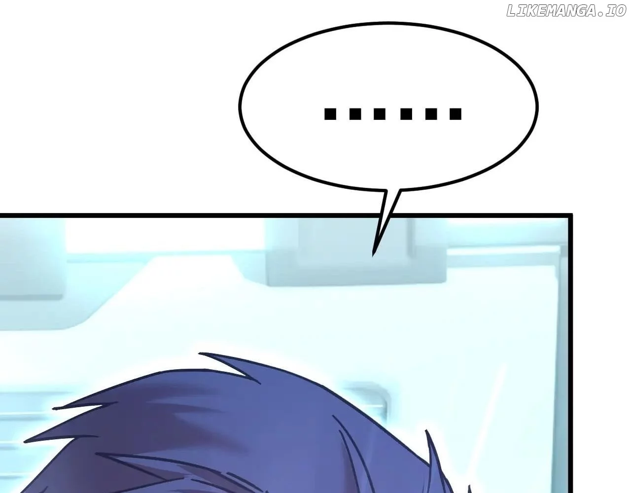 Manga page 141