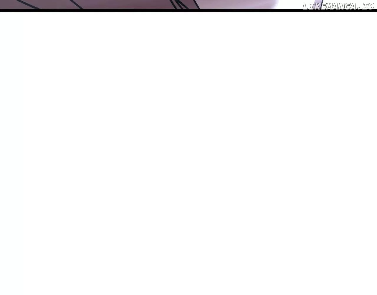 Manga page 147