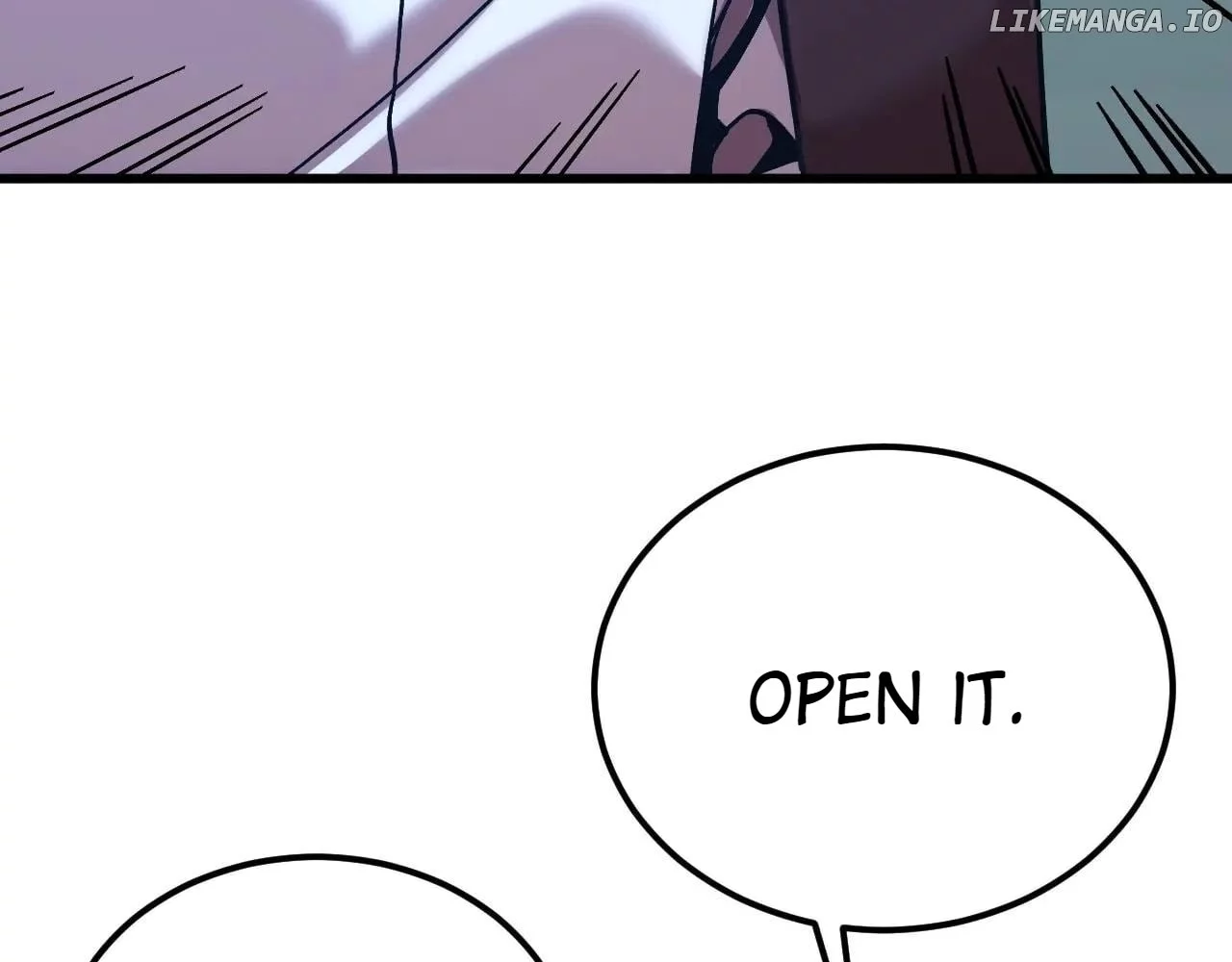 Manga page 163