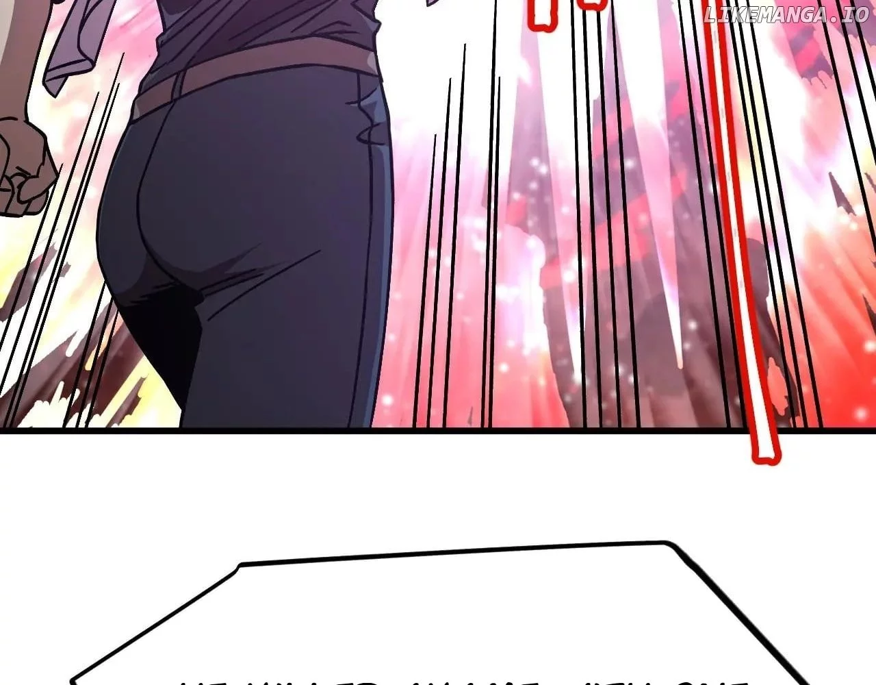 Manga page 184